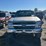 2004-chevrolet-1500-image-3