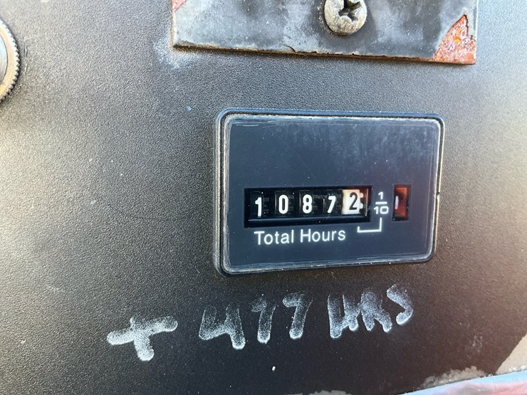 cummins-250-kw-image-12