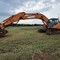 november-2026-government-/-contractor-surplus-auction-image-2