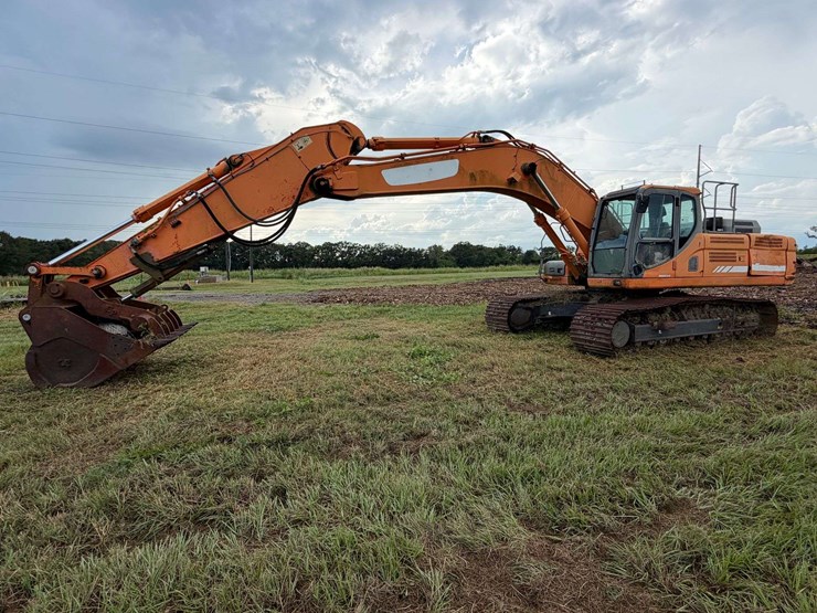 2013-doosan-dx350-lc-3-image-1