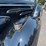 1939-cadillac-series-90-v-16-convertible-coupe-image-21