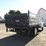1993-ford-f700-image-3