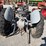 ford-tractor-image-5