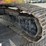 2010-john-deere-450-image-31