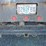 2000-gmc-3500-image-13
