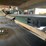 #156-•-belt-conveyor-image-2
