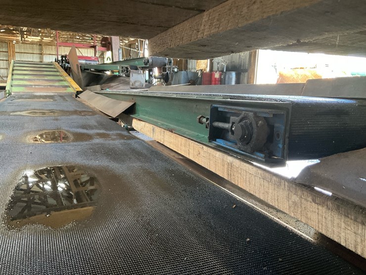 #156-•-belt-conveyor-image-2