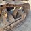 caterpillar-thirty-image-15