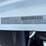 2018-ram-promaster-2500-image-5