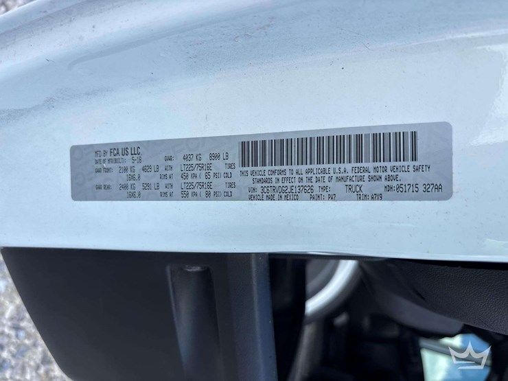 2018-ram-promaster-2500-image-5