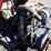 kubota-l3130-image-14