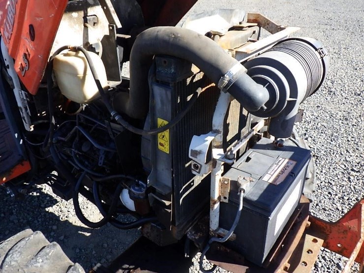 kubota-l3130-image-14