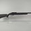 ruger-10/22-.22-lr-rifle-sn#-0027-85821,-16.12"-barrel,-manual,-in-original-box-image-10