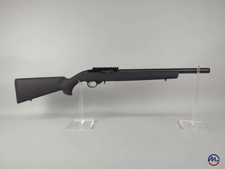 ruger-10/22-.22-lr-rifle-sn#-0027-85821,-16.12"-barrel,-manual,-in-original-box-image-10
