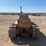 caterpillar-28-image-4