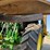 2017-john-deere-6110m-image-58