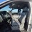 2013-ford-f150-image-6