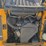 2003-caterpillar-287-image-9