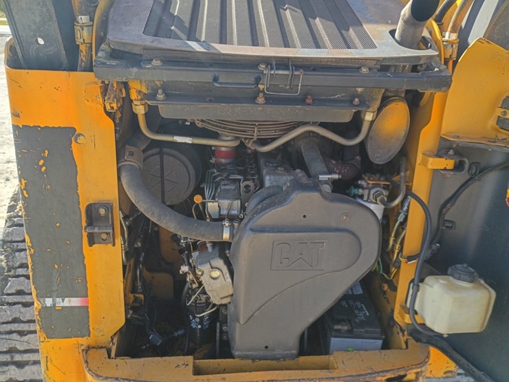 2003-caterpillar-287-image-9