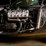1938-ford-flathead-olson-custom-v8-trike-image-21