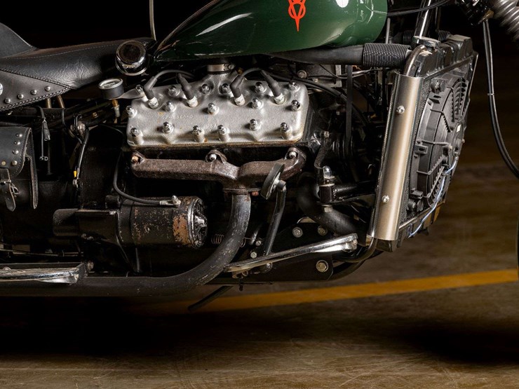 1938-ford-flathead-olson-custom-v8-trike-image-21
