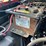 #10593-•-1986-chevrolet-d30-military-truck-4x4-pickup-1gchd34j9gf312076-inv#10593-image-31