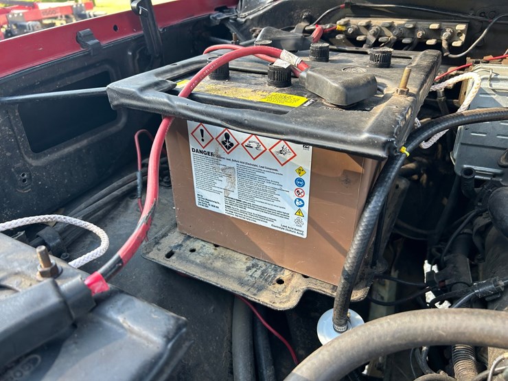 #10593-•-1986-chevrolet-d30-military-truck-4x4-pickup-1gchd34j9gf312076-inv#10593-image-31