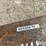 4”x6”-steel-rectangular-tubing-image-17
