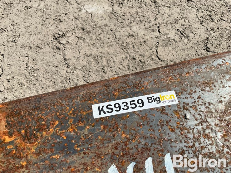 4”x6”-steel-rectangular-tubing-image-17