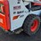 2018-bobcat-s550-image-17
