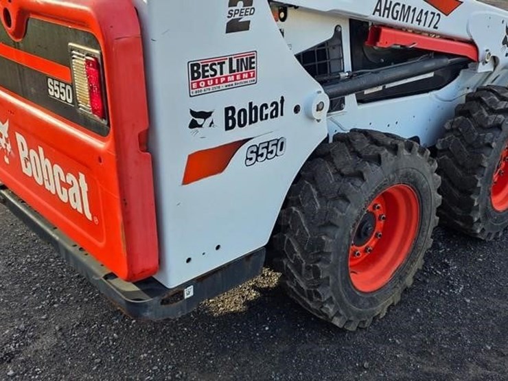 2018-bobcat-s550-image-17