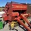 new-holland-846-image-2