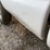 2008-ford-f250-image-30