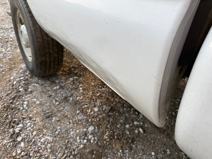 2008-ford-f250-image-30