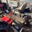 gravely-zt60-hd-image-4