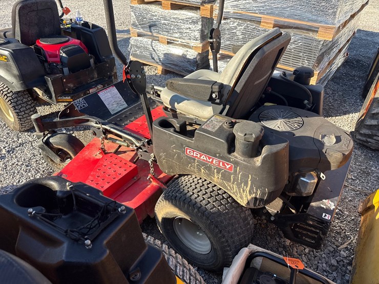 gravely-zt60-hd-image-4
