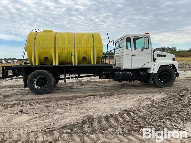 1994-mack-rd688s-image-4