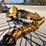 big-ox-3-point-blade-image-5