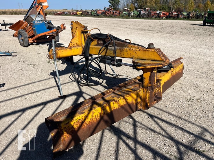 big-ox-3-point-blade-image-5