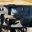 kawasaki-mule-pro-fx-image-13