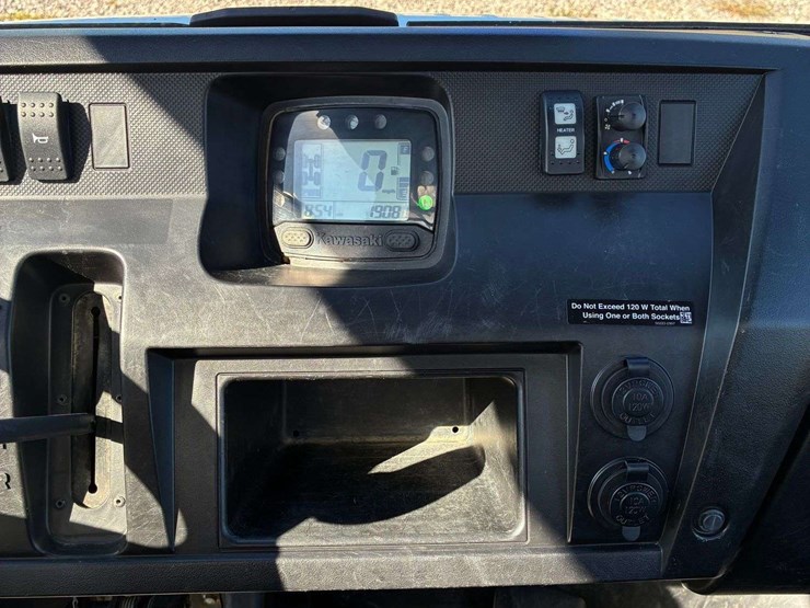 kawasaki-mule-pro-fx-image-13