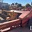 new-holland-900-image-4