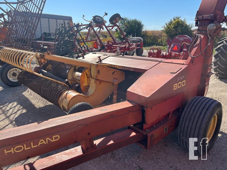 new-holland-900-image-4