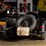 1941-indian-four-sidecar-motorcycle-image-50