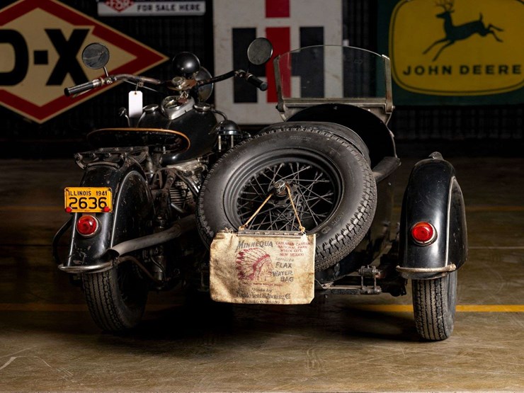 1941-indian-four-sidecar-motorcycle-image-50