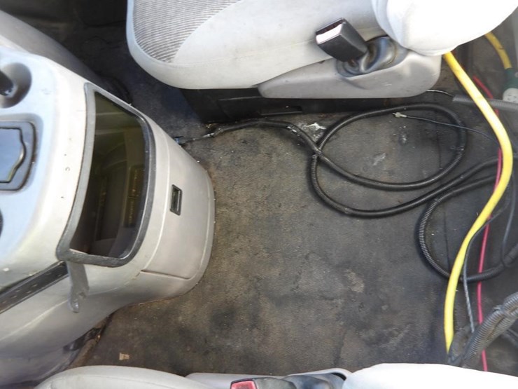 2002-ford-e350-image-20