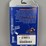 anderson-mfg-am-15-receiver-sn#-24160303,-closed-trigger-lower-receiver-for-ar-15,-in-original-packaging-image-7