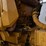 2001-volvo-a25c-image-21