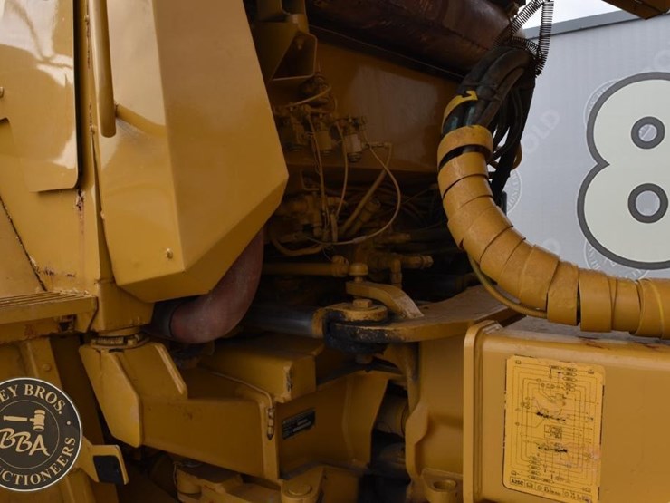 2001-volvo-a25c-image-21