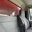 2013-international-prostar-image-62